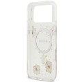 guess-resin-flowers-glitter-magsafe-iphone-17-pro-max-pink-08.jpg