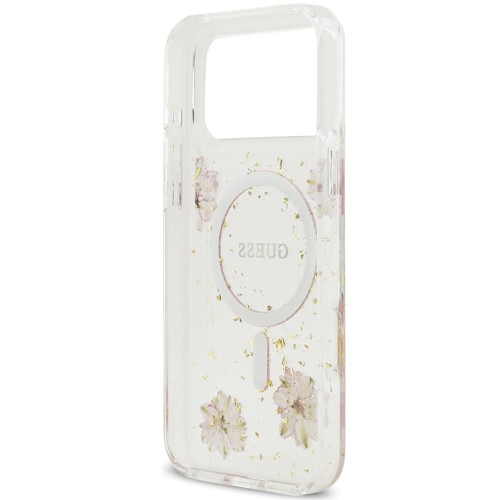 guess-resin-flowers-glitter-magsafe-iphone-17-pro-max-pink-08.jpg