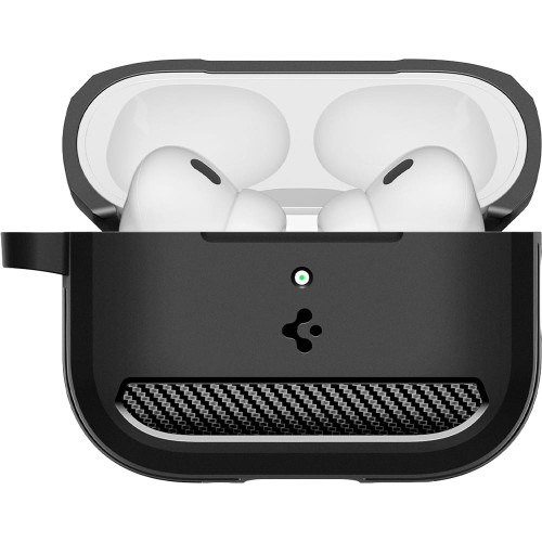 spigen-rugged-armor-airpods-pro-3-matte-black-02.jpg