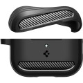 spigen-rugged-armor-airpods-pro-3-matte-black-03.jpg