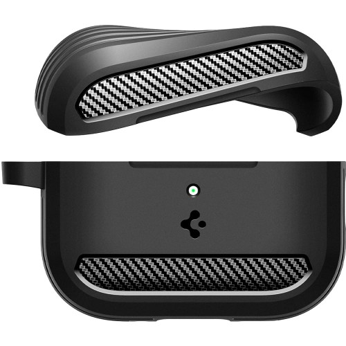 spigen-rugged-armor-airpods-pro-3-matte-black-03.jpg