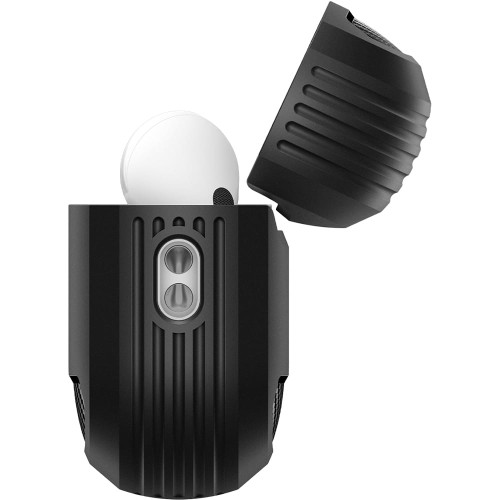 spigen-rugged-armor-airpods-pro-3-matte-black-04.jpg