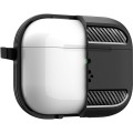 spigen-rugged-armor-airpods-pro-3-matte-black-05.jpg