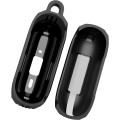 spigen-rugged-armor-airpods-pro-3-matte-black-06.jpg