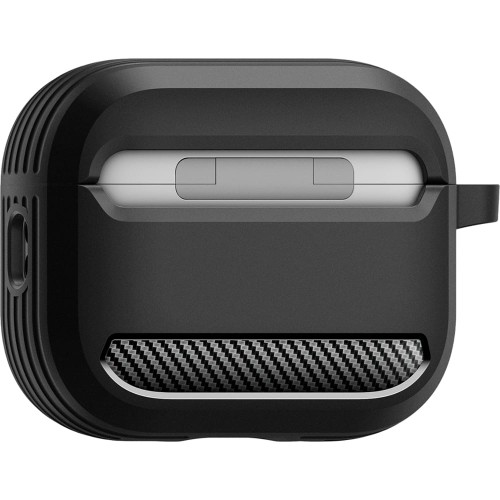 spigen-rugged-armor-airpods-pro-3-matte-black-07.jpg