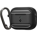 spigen-rugged-armor-airpods-pro-3-matte-black-08.jpg