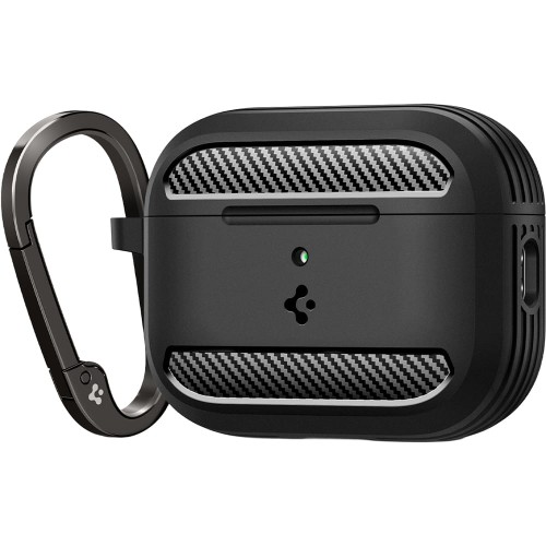spigen-rugged-armor-airpods-pro-3-matte-black-08.jpg