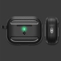 spigen-rugged-armor-airpods-pro-3-matte-black-09.jpg