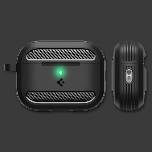 spigen-rugged-armor-airpods-pro-3-matte-black-09.jpg