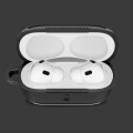 spigen-rugged-armor-airpods-pro-3-matte-black-11.jpg