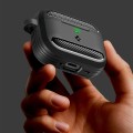 spigen-rugged-armor-airpods-pro-3-matte-black-14.jpg