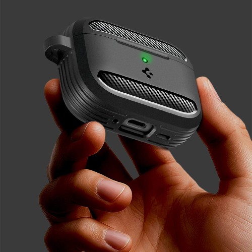 spigen-rugged-armor-airpods-pro-3-matte-black-14.jpg