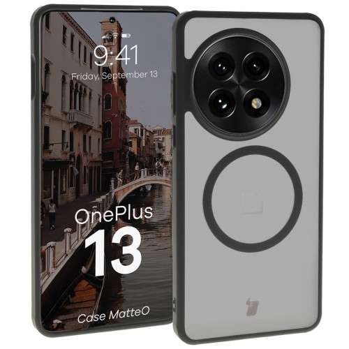 bizon-case-matteo-oneplus-13-matte-black-01.jpg