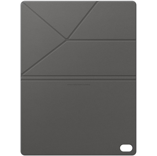 samsung-smart-book-case-galaxy-tab-s11-black-01.jpg