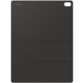 samsung-smart-book-case-galaxy-tab-s11-black-02.jpg
