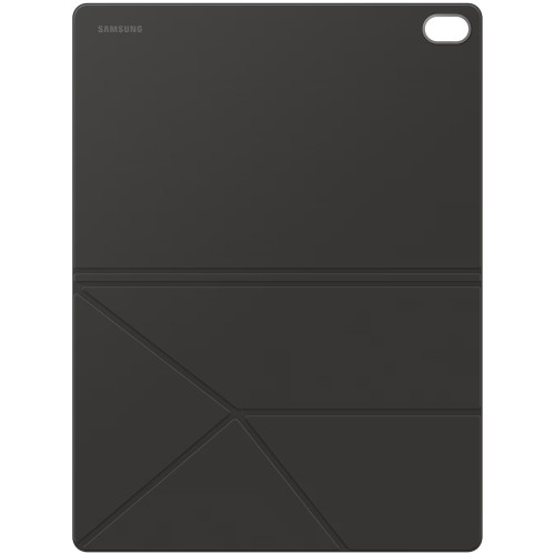 samsung-smart-book-case-galaxy-tab-s11-black-02.jpg
