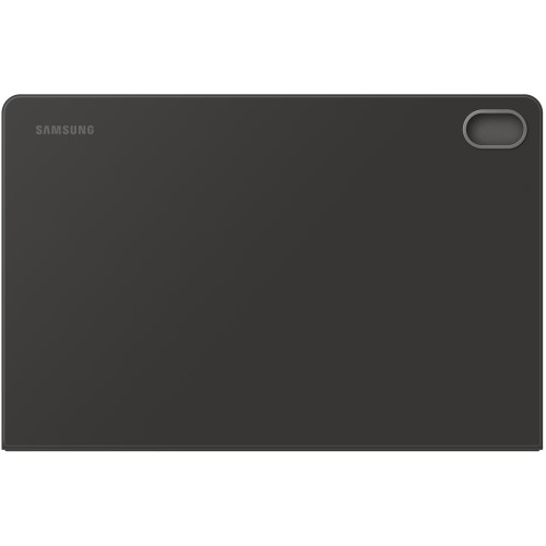 samsung-smart-book-case-galaxy-tab-s11-black-03.jpg