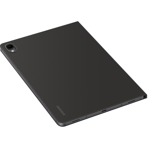 samsung-smart-book-case-galaxy-tab-s11-black-04.jpg