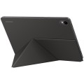 samsung-smart-book-case-galaxy-tab-s11-black-06.jpg
