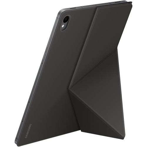 samsung-smart-book-case-galaxy-tab-s11-black-07.jpg