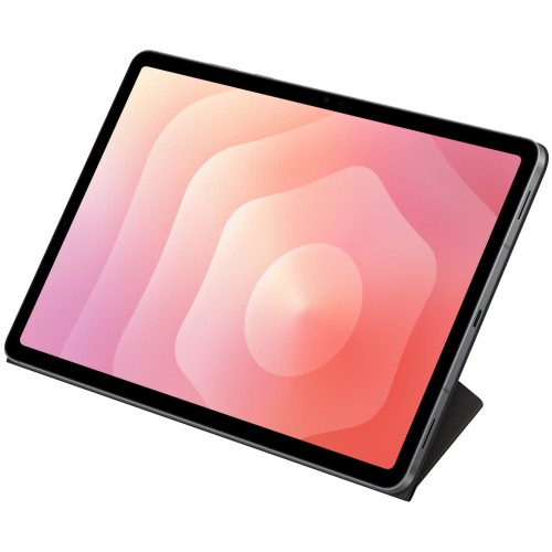 samsung-smart-book-case-galaxy-tab-s11-black-08.jpg