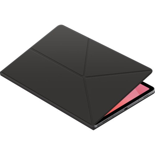 samsung-smart-book-case-galaxy-tab-s11-black-09.jpg