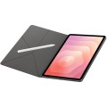 samsung-smart-book-case-galaxy-tab-s11-black-10.jpg