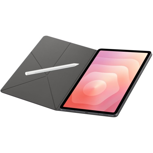 samsung-smart-book-case-galaxy-tab-s11-black-10.jpg