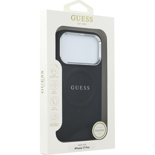 guess-classic-logo-magsafe-iphone-17-pro-black-00.jpg