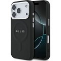guess-classic-logo-magsafe-iphone-17-pro-black-01.jpg