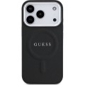guess-classic-logo-magsafe-iphone-17-pro-black-02.jpg