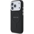 guess-classic-logo-magsafe-iphone-17-pro-black-03.jpg