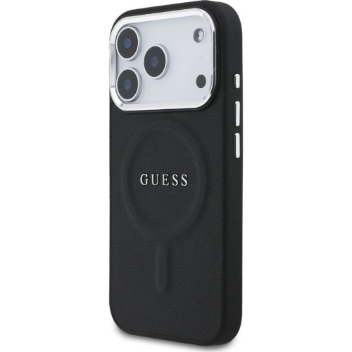 guess-classic-logo-magsafe-iphone-17-pro-black-03.jpg
