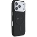guess-classic-logo-magsafe-iphone-17-pro-black-04.jpg