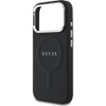 guess-classic-logo-magsafe-iphone-17-pro-black-06.jpg