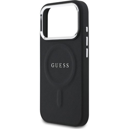 guess-classic-logo-magsafe-iphone-17-pro-black-06.jpg