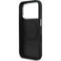 guess-classic-logo-magsafe-iphone-17-pro-black-07.jpg