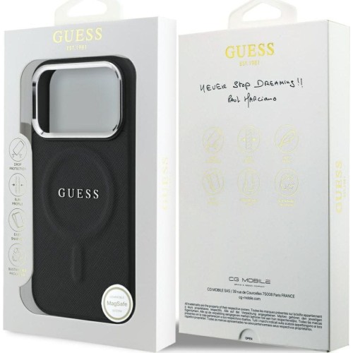 guess-classic-logo-magsafe-iphone-17-pro-black-08.jpg