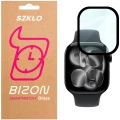 bizon-glass-watch-edge-hybrid-1f-apple-watch-11-10-42-mm-01.webp