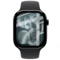 bizon-glass-watch-edge-hybrid-1f-apple-watch-11-10-42-mm-02.webp