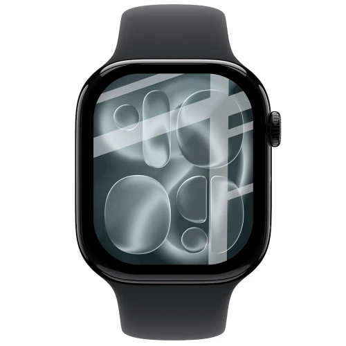 bizon-glass-watch-edge-hybrid-1f-apple-watch-11-10-42-mm-02.webp