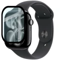 bizon-glass-watch-edge-hybrid-1f-apple-watch-11-10-42-mm-03.webp