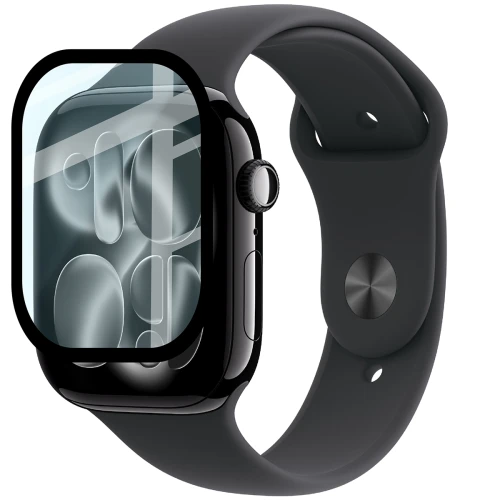 bizon-glass-watch-edge-hybrid-1f-apple-watch-11-10-42-mm-03.webp
