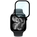 bizon-glass-watch-edge-hybrid-1f-apple-watch-11-10-42-mm-05.webp