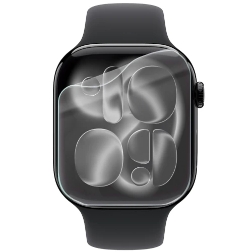 bizon-glass-watch-hydrogel-2f-apple-watch-11-10-42-mm-02.webp