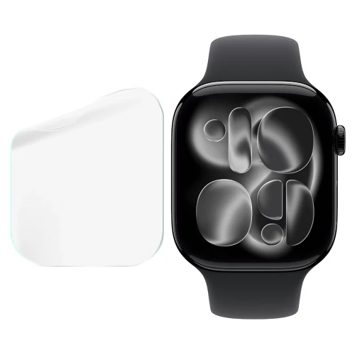 bizon-glass-watch-hydrogel-2f-apple-watch-11-10-42-mm-04.webp
