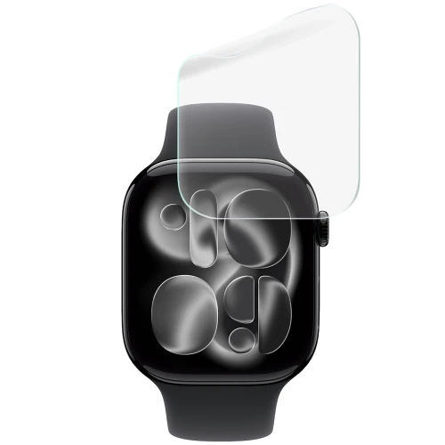 bizon-glass-watch-hydrogel-2f-apple-watch-11-10-42-mm-05.webp