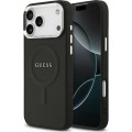 guess-classic-logo-magsafe-iphone-17-pro-max-black-01.jpg