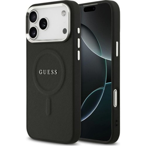 guess-classic-logo-magsafe-iphone-17-pro-max-black-01.jpg