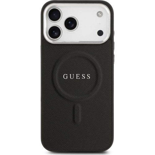 guess-classic-logo-magsafe-iphone-17-pro-max-black-02.jpg